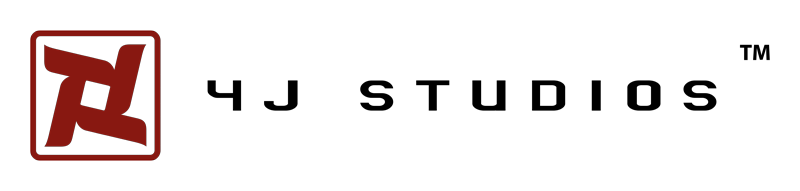 4J Studios Ltd